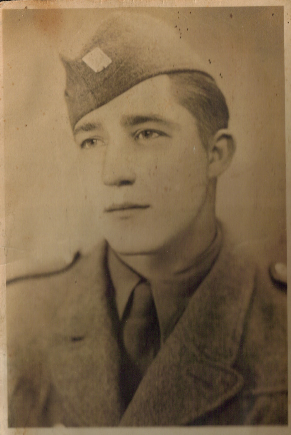 Jan Šefčík