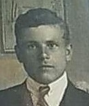 Martin Pazderka (*1902, Mutěnice 374)