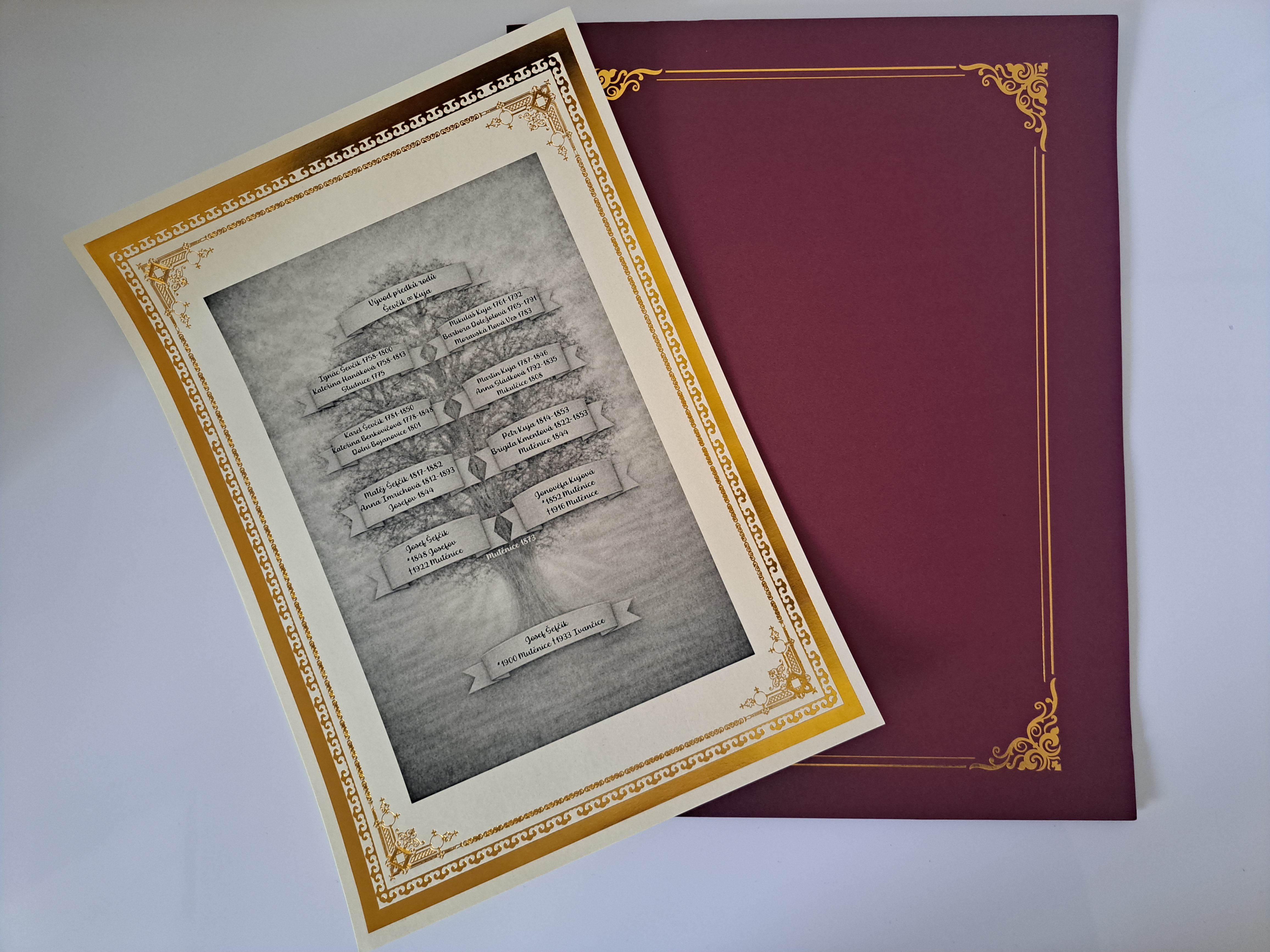 Vývod předků 5. generací_3