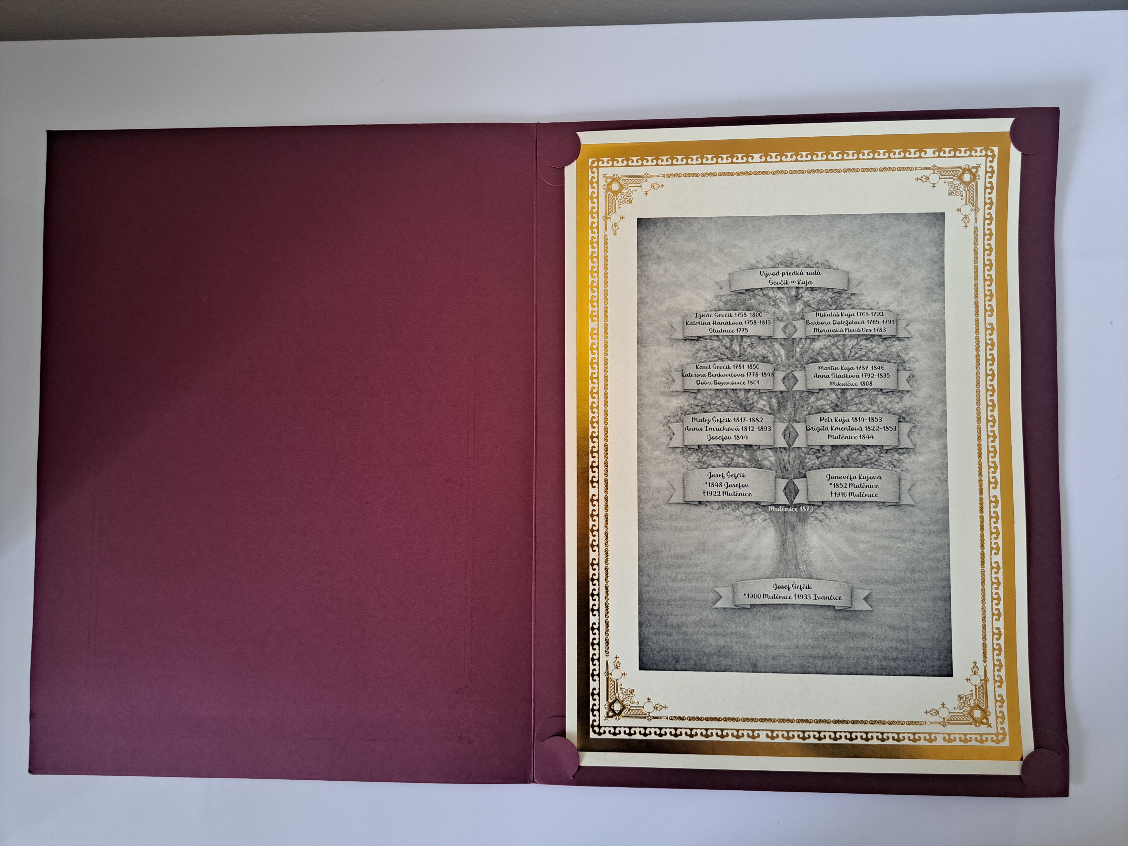 Vývod předků 5. generací_4