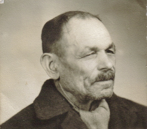 Filip Kupčík (1888-?)
