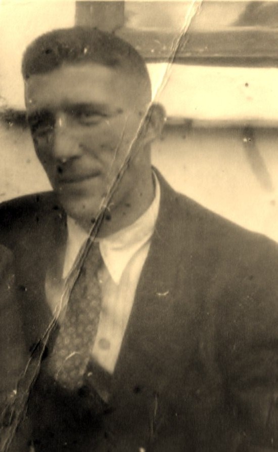 Jan Ševčík.