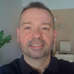 profil.jpg